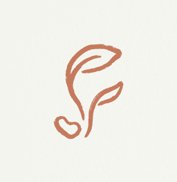 My Life Habit app icon